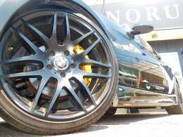 高品質お値打ち価格車入庫です！是非、お客様の目でお確かめくださいませ。遠方でご来店が難しい場合でもご相談くださいませ！親切、丁寧にご案内致します。ご連絡先0078-6003-350958