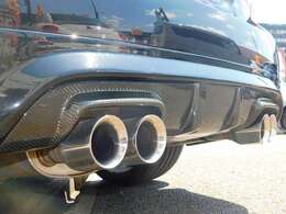 【全国販売】【全国納車】もちろん可能です！御納車までスタッフがサポート致しますお気軽にご連絡を頂ければ幸いです！ご連絡先0078-6003-350958