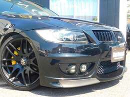 【CAR NORUEL INTERNATIONALへようこそ】　高品質車を中心に魅力的な商品を揃えております。お気に入り登録をして頂きますと特別オファーのご案内も御座います是非ご利用くださいませ！ご連絡先0078-6003-350958