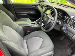 WECARSではほぼ毎日新しい在庫車両を入荷しております！お客様のこだわりを叶える1台がきっとWECARSにあるはずです！