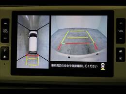 ◆いらっしゃいませ！「ユーカープラス」の物件をご覧いただき誠にありがとうございます！アクセスは宍甘交差点から県道383号線を南へ県立岡山城東高から約1kmです。