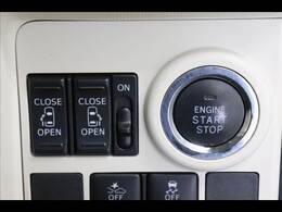 ◆「なぜ安いの？」お客様によくご質問頂きますが、まず、当社は自社でトラックの物流システムを持ち、仕入コストを抑える事に成功しております。［一般貨物　自動車運送事業中国自貨第7号］