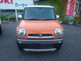 中古自動車の販売のほかにも国産新車販売・車検・点検・鈑金塗装・ナビ等電装品の取付・遠方の中古自動車の買付、不要な中古車の買い取り等々自動車のことは何でもご相談ください