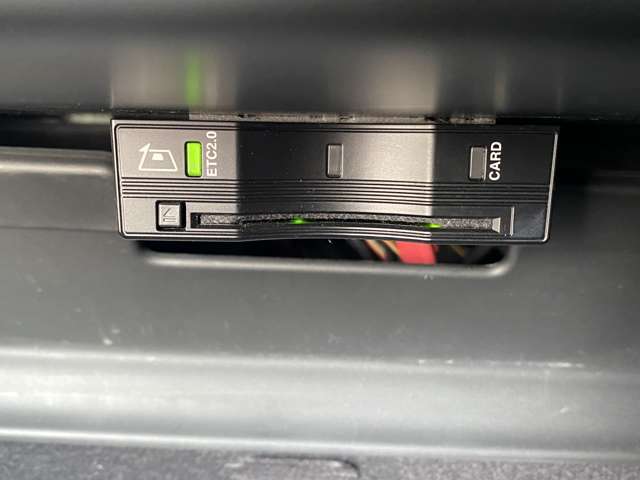0942-51-8121までお気軽にお電話下さい。全国納車可能です。納車方法に関してもお気軽にご相談ください。※有償