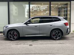 遠方により店頭までお越し頂けない方へ-追加資料の作成を無料で承っております。気になる点がございましたら、別途画像をお送りさせて頂くことも可能でございます。どうぞお気軽にお申し付けくださいませ。