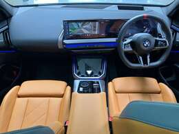 BMW Premium Selection 東名横浜/〒194-0004 東京都町田市鶴間5-18-1/TEL：042-788-8022