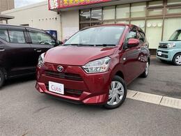 地域最大級展示！軽自動車のことは当店にお任せ◆ ◆今だけのお買い得なキャンペーン実施中◆