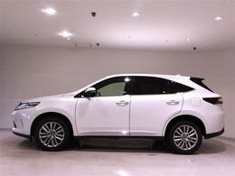 ★★★トヨタ認定中古車★★★　中古車の総合評価や内外装の状態などを一目で分かるよう、トヨタ車のプロの検査員が実施した「車両検査証明書」をご用意しております。
