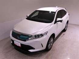 ★★★トヨタ認定中古車★★★　1年間走行距離無制限の「ロングラン保証」が付いています。全国約5,000ヶ所のトヨタのお店で保証修理可能です。お出かけ先でも安心です。選べる延長保証もご用意しています。