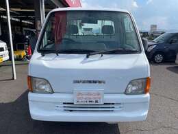 現車確認は要予約となりますのでお電話下さい