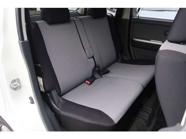 事前にご来店のお問い合わせを頂ければスムーズにご案内致ます！0078-6002-277220の無料電話でどうぞ！(^^)！