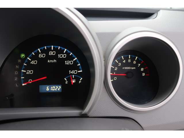 全国納車可能です(^O^)/陸送費もお答えできます♪お気軽にお問い合わせください。