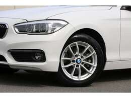 BMW　118i　ナビ　バックカメラ　ETC　クリアランスソナー　ドライブレコーダー　コンパクトで運転しやすい1台です！お気軽にお問い合わせください！