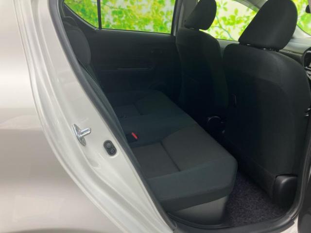 WECARSではほぼ毎日新しい在庫車両を入荷しております！お客様のこだわりを叶える1台がきっとWECARSにあるはずです！