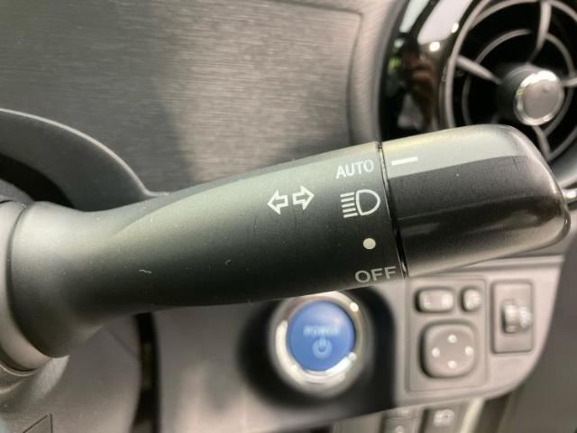 車選びにはお悩みがつきものです！具体的な購入までは検討していないけど車は気になるというお客様も大歓迎です！是非中古車購入の第一歩のお手伝いをさせてください！