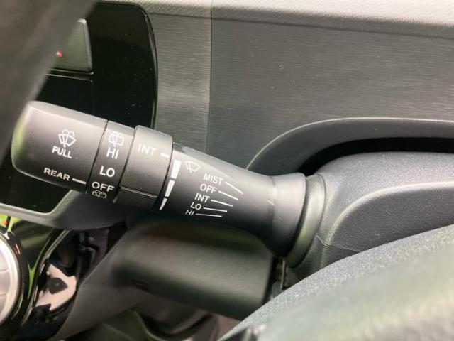 こちらのお車はいかがでしょうか？少しでも気になっていただけましたら是非お問い合わせください！さらにお車の詳細をお送りいたします！