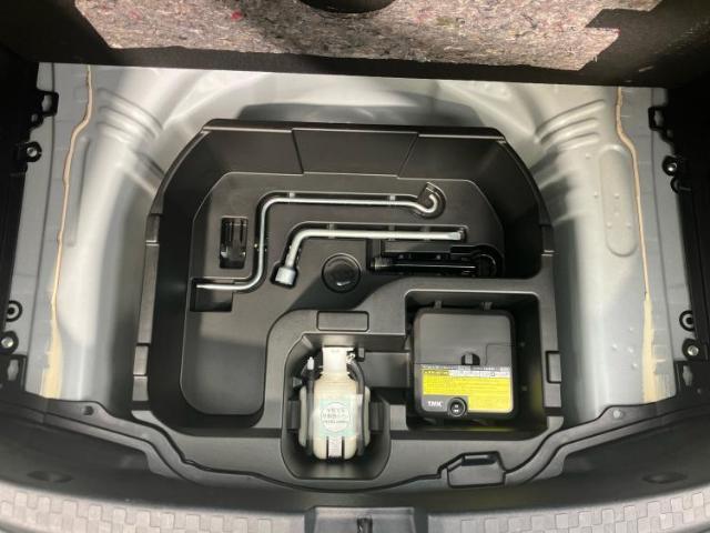 WECARSの在庫ページをご覧いただき誠にありがとうございます！WECARSは「お客様第一」をモットーにお客様のカーライフを全力でサポートいたします！