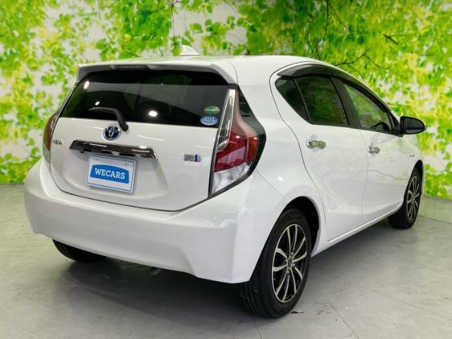 全国に店舗を展開しているのでどこでもお取り寄せが可能です！この車が気になるけど遠方だから・・・と諦める必要はありません！※別途陸送費が必要です。