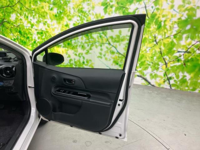 WECARSでは登録（届出）済未使用車や走行距離1万km未満の在庫車も多数ご用意しております！状態は良いものが良いけど、新車は高いな・・・そんなお客様にオススメです！