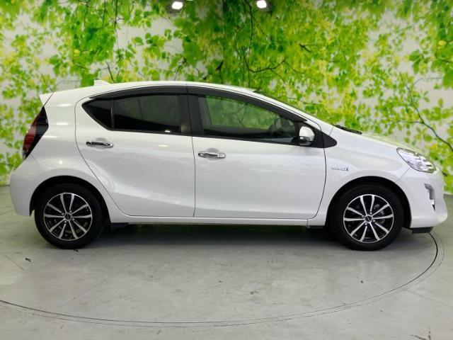 WECARSの在庫ページをご覧いただき誠にありがとうございます！WECARSは「お客様第一」をモットーにお客様のカーライフを全力でサポートいたします！