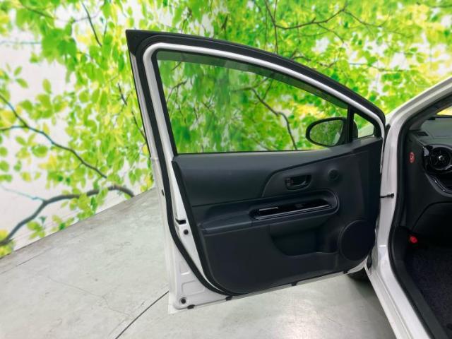 WECARS（ウィーカーズ）は全国250店舗展開！作業の都合上、車両をご覧頂けない場合がございます。来店前にお問合せ下さい