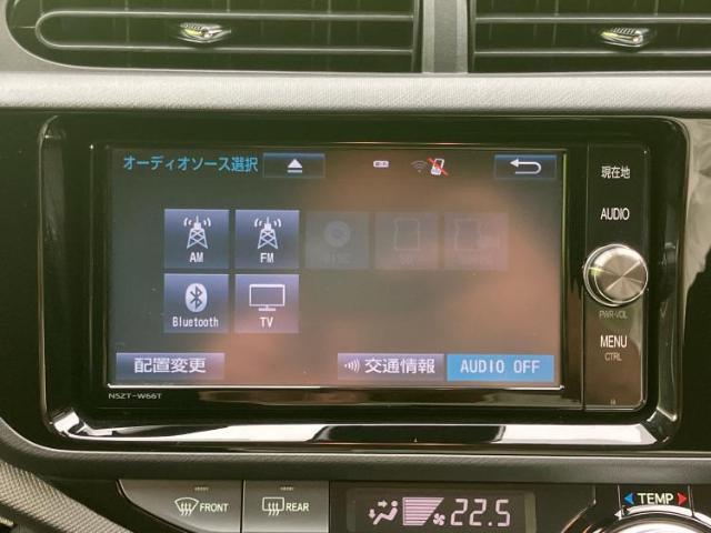 WECARSの店舗にはキッズコーナーがございます！お子様連れのお客様もごゆっくり車選びをお楽しみいただける空間です！