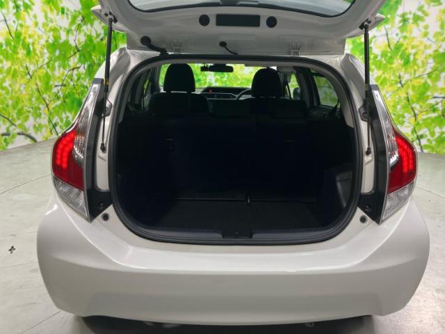 ネットで車を見ていてもイメージが湧かない・・・色々な会社や車がありすぎて何が良いのか分からない・・・そうお考えのお客様！ご相談のみでもOKです！WECARSでは中古車購入の基本をお伝えします！