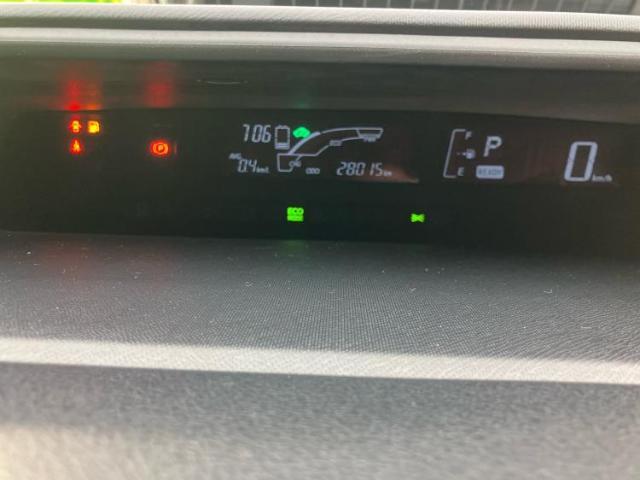 ご購入後の車検やメンテナンスもWECARSにお任せください！自社で整備から修理まで行っておりますので、ご納車後のアフターフォローもお任せください！