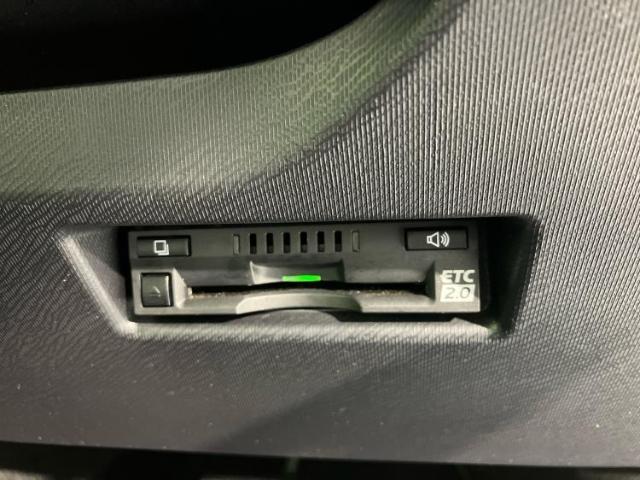 お車に合わせて無料保証以外にも、保証範囲、期間、距離を拡充させた有料保証もご用意しております！中古車の購入が初めてで不安・・・というお客様もご安心ください！