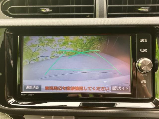 分割でのお支払いをご検討のお客様！まずはお見積りだけでも是非お問い合わせください！お客様に最適なお支払いプランをご提案いたします！