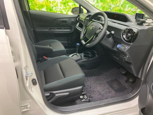 「この車の写真をもっと見たい」「状態が気になる」「この装備はついている？」どんな小さな疑問でもお気軽にお問い合わせください！