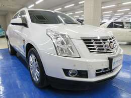 【装備品多数のお車】 アラウンドビューモニター（全周囲カメラ）・アダプティブクルーズコントロール・ブレーキアシスト・ブラインドスポット・サンルーフ・MT車なども専門だからこその在庫数で選べます♪
