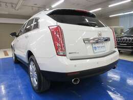 【専門店だからこその品揃え】アメ車旧車・アメ車SUV・アメ車バン・アメ車中古・ジープラングラー中古安い・ジープラングラー燃費・ジープ中古・アストロ車・シボレーアストロカスタム などお気軽にお電話下さい♪