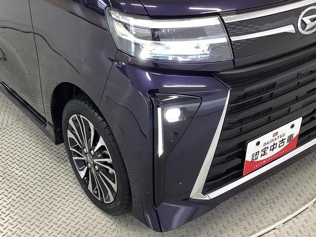 【キレイなおクルマがお待ちしております】兵庫ダイハツでは店舗入庫前に当社再生工場にてクリーニング！店舗でも定期的に洗車♪品質には自信があります！お気軽にご来店下さい。