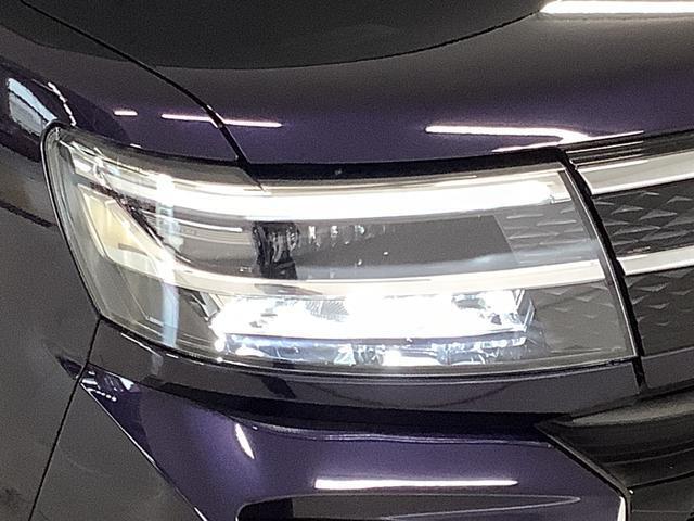 【低燃費の軽自動車】地球に優しく、お財布にも優しい低燃費！ガソリン高騰の今、本当に助かります！そのうえ、良く走ってくれますよ！本当に最近のクルマは、燃費が良いですね！