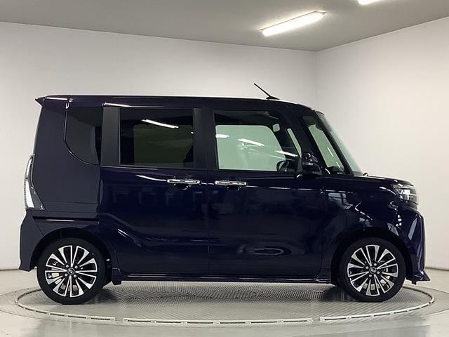 【DAIHATU正規ディーラー】DAIHATUおもてなし宣言！カフェプロジェクト実施中♪季節のスィーツとドリンクでくつろいで下さい。キッズスペースも完備！ご家族でぜひご来店お待ちしております☆