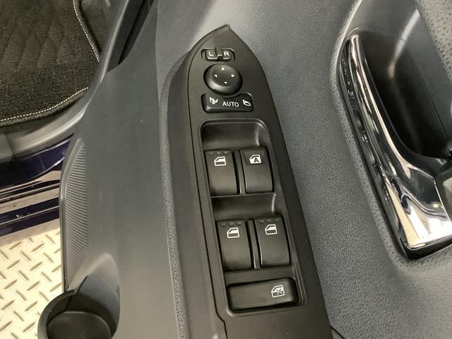 【下取買取もご相談下さい】今回がお車のお乗換えで下取車があるお客様へ。下取・買取においても決して他社には負けません！！もちろん査定も無料ですので併せてお気軽にお声がけ下さい♪