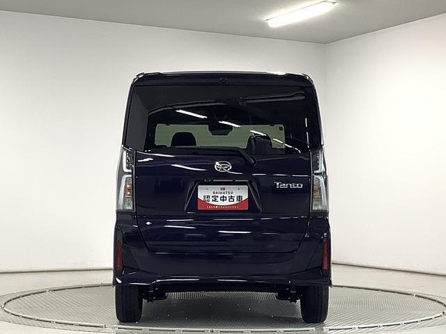 【ご納車前整備】エンジンオイル・オイルエレメント・エアクリーナー・クーラント・バッテリー・ワイパーゴムの徹底したご納車前整備、万が一の時には兵庫県下に23店舗ある弊社が即時に対応させて頂きます。