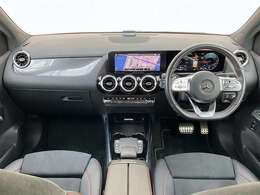 ■日本全国納車が可能です/遠方のお客様でも、陸送のご相談や納車までの流れ・購入方法（各種ローンなど）を詳しくご説明致します！まずは、お気軽にお問い合わせください！