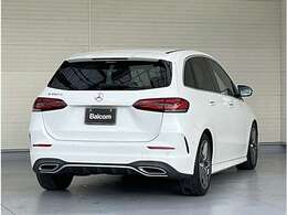 ■ディスタンスアシストディストロニック/緊急回避補助システム/渋滞時緊急ブレーキ機能/ブラインドスポットアシスト/レーンキーピングアシスト/アクティブブレーキアシスト/トラフィックサインアシスト！