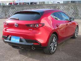 詳しいお見積りや、お車に関して気になることなどありましたら、お気軽にお問合せください。