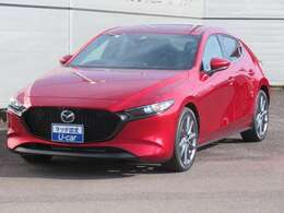 外装は磨き、内装はクリーニング済みで清潔感のある仕上がりになっております。