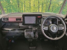 グループ総在庫数約30，000台！！全国の系列店からメーカー・車種問わずご紹介出来るので、あなたにピッタリのお車が見つかるはずです♪まずはお問い合わせ下さい☆