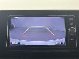 【カーナビ】『カーナビ』の画像になります。ナビ利用時のマップ表示は見やすく、いつものドライブがグッと楽しくなります！