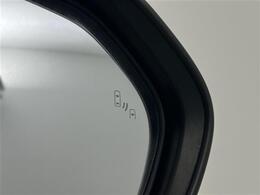 【ドアミラー】『外装：ドアミラー周辺』の画像になります。写真の内容に関してご不明点、ご質問等がございましたらお気軽にガリバー店舗までお問い合わせください。