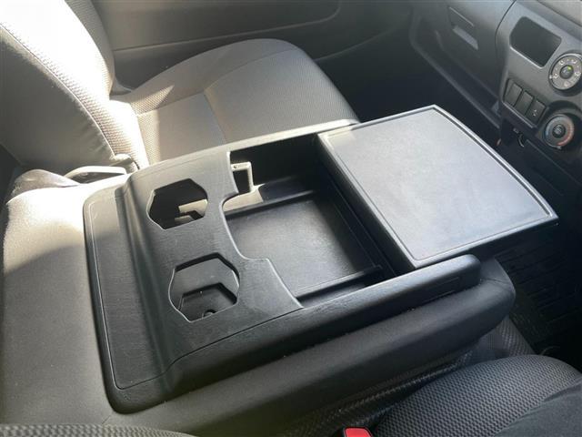 ★弊社は、新車・中古車注文販売・買取・点検整備・車検・修理板金・塗装・ボディーコーティング加工・各種ドレスアップパーツに至るまで、幅広く行っています★