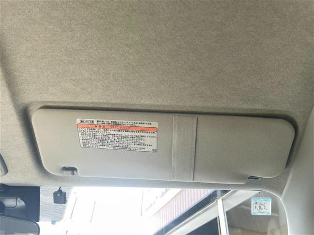 ハイエース・レジアスエース・NV350キャラバン専門店★Brat開成です★当社では扱う商品すべて品質にこだわりを持ち、お客様へご提案しております。もちろん修復有や故障の多いモデルは扱いません★