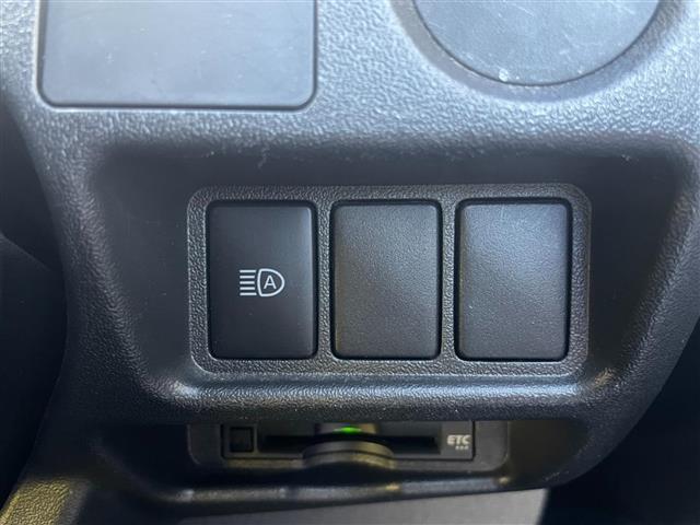 ★買取★下取り強化★現在お乗りのお車があれば高価買取致します。他県のお客様もお気軽にお問合せ下さい★ノーマル車はもちろんドレスアップ車は特に大・大・大歓迎！！高価買取★