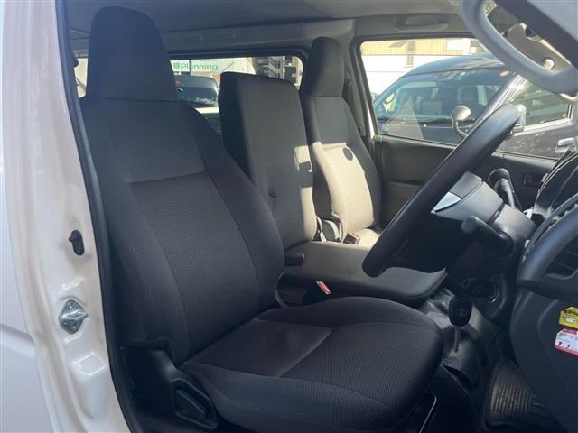 【お願い】コロナウイルス感染防止対策として、ご来店時の「マスク着用・アルコール消毒・検温・受付票の記入」は必須でお願いしております。いずれかを拒否される場合は、恐縮ですがお帰り頂いております。