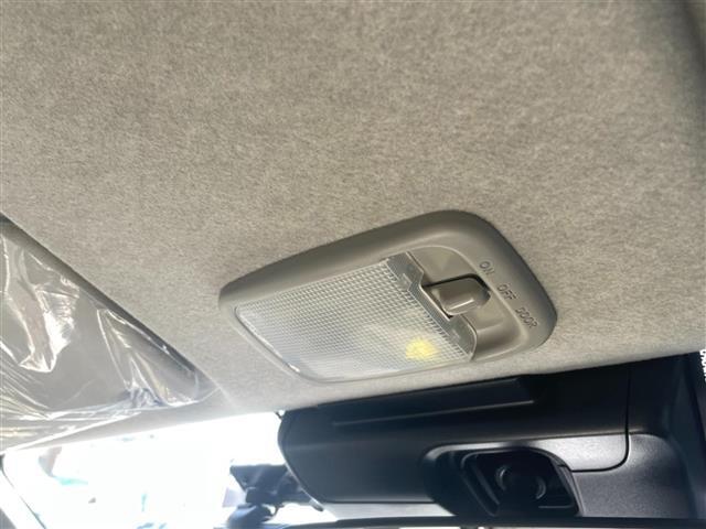 ※当店は『お客様を大切にしたい』想いから、ご来店の『事前予約』をおすすめしております。現車見てご購入検討されたいという方は当店までお電話の上、事前にご来店予約下さい。